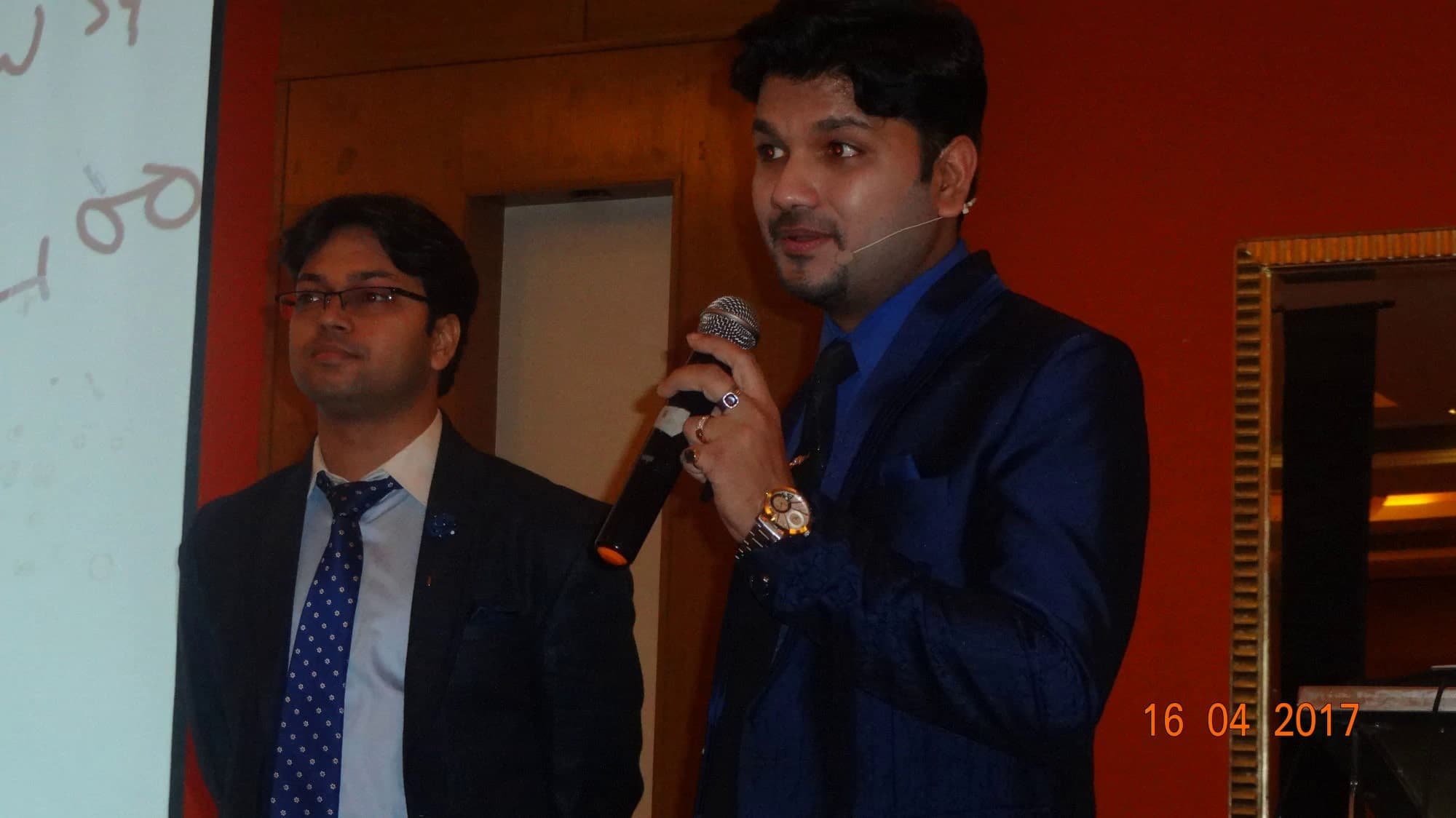 CA Purushottam Sir CA Purushottam Sir photo 3